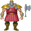 200x Ram Man Deluxe Cartoon Collection Masters of the Universe MOTU
