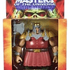 200x Ram Man Deluxe Cartoon Collection Masters of the Universe MOTU