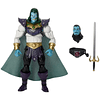 Keldor New Eternia Masters of the Universe Masterverse MOTU
