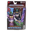 Keldor New Eternia Masters of the Universe Masterverse MOTU