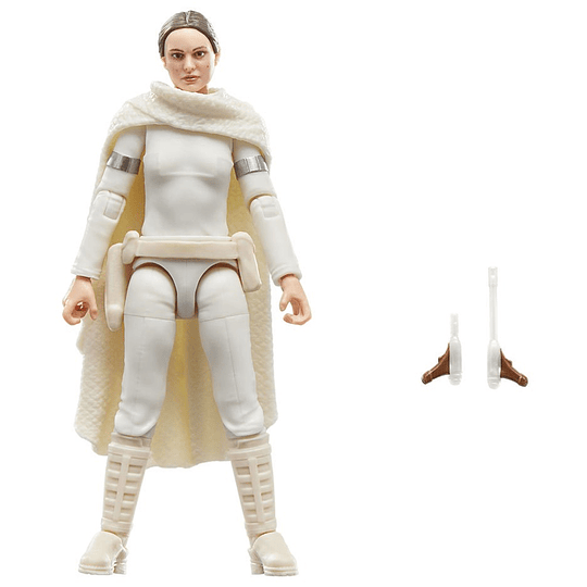 Padmé Amidala The Vintage Collection 3,75
