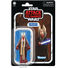 Shaak Ti The Vintage Collection 3,75