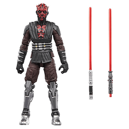 Maul The Vintage Collection 3,75"