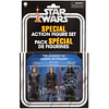 The Journey of Anakin Skywalker 3-Pack The Vintage Collection 3,75