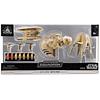 Battle Droid Battle Pack Micro Galaxy Squadron