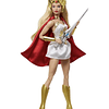 She-Ra Princess of Power Masters of the Universe Barbie Signature Doll