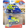 DJ Color Changers Cars