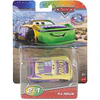 H.J. Hollis Color Changers Cars