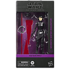 Seventh Sister Inquisitor The Black Series 6