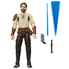 Kyle Katarn The Black Series 6