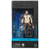 Kyle Katarn The Black Series 6