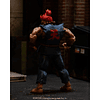 Akuma Ultra Street Fighter II