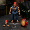 Akuma Ultra Street Fighter II