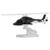 Airwolf Helicopter Pop Culture Hot Wheels Premium 1:64