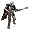 The Mandalorian [Beskar Armor] The Vintage Collection 3,75