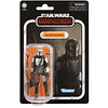The Mandalorian [Beskar Armor] The Vintage Collection 3,75