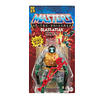 Blast-Attak [Mattel Creations Exclusive] Origins Masters of the Universe MOTU