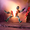 Blast-Attak [Mattel Creations Exclusive] Origins Masters of the Universe MOTU