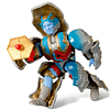 Stonedar [Mattel Creations Exclusive] Origins Masters of the Universe MOTU