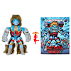 Stonedar [Mattel Creations Exclusive] Origins Masters of the Universe MOTU