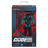 Cobra Night-Viper G.I. Joe Classified Series 6