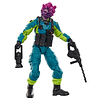 Cobra Mole Rat (Stage 2) Viper G.I. Joe Classified Series 6