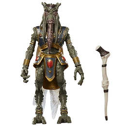 Poggle The Lesser The Vintage Collection 3,75"