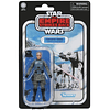 General Veers (AT-AT Commander) The Vintage Collection 3,75