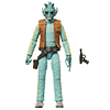 Greedo The Vintage Collection 3,75