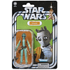 Greedo The Vintage Collection 3,75
