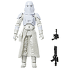 Imperial Snowtrooper Commander The Vintage Collection 3,75