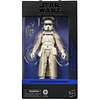Imperial Remnant AT-RT Driver The Black Series 6