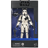 Imperial Remnant Stormtrooper The Black Series 6