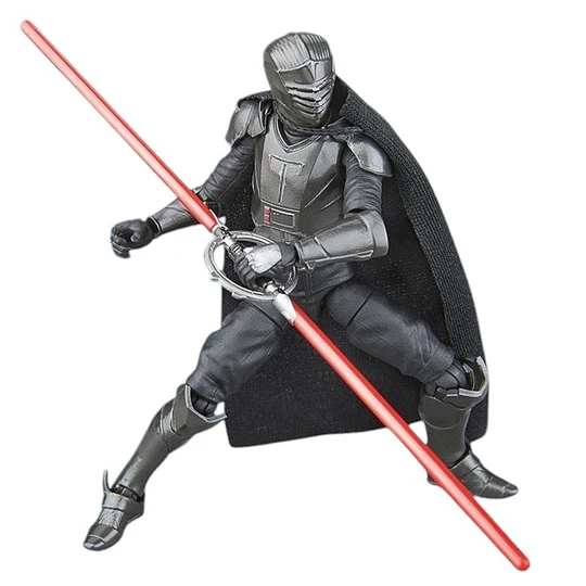 Marrok The Vintage Collection 3,75