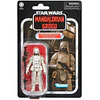 Imperial Remnant Snowtrooper The Vintage Collection 3,75