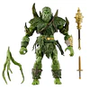 Moss Man New Eternia [Mattel Creations Exclusive] Masterverse MOTU