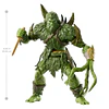 Moss Man New Eternia [Mattel Creations Exclusive] Masterverse MOTU