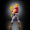 200x Prince Adam Cartoon Masters of the Universe MOTU