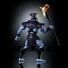 200x Skeletor Cartoon Masters of the Universe MOTU