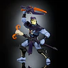 200x Skeletor Cartoon Masters of the Universe MOTU