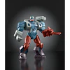 200x Roboto Deluxe Cartoon Masters of the Universe MOTU