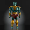 200x Mer-Man Cartoon Masters of the Universe MOTU
