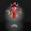 200x Orko Cartoon Masters of the Universe MOTU
