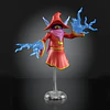 200x Orko Cartoon Masters of the Universe MOTU