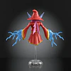 200x Orko Cartoon Masters of the Universe MOTU