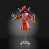 200x Orko Cartoon Masters of the Universe MOTU