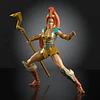 200x Teela Cartoon Masters of the Universe MOTU