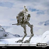 Imperial Remnant AT-RT The Vintage Collection 3,75
