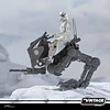 Imperial Remnant AT-RT The Vintage Collection 3,75