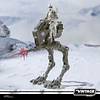 Imperial Remnant AT-RT The Vintage Collection 3,75